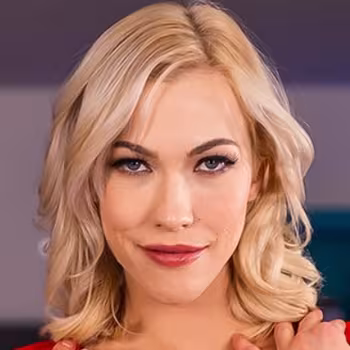 Porn actress Diana Grace