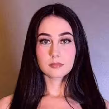 Porn actress Dolly Paige
