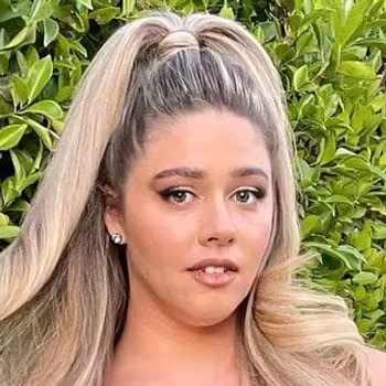 Porn actress Ellana Bryan