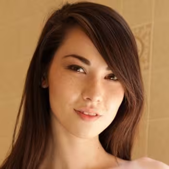 Porn actress Emily Grey