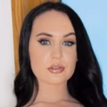 Porn actress Emily Norman