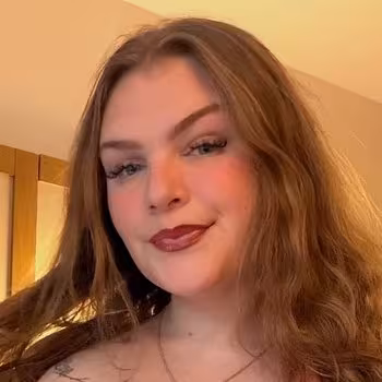 Porn actress Emily Smalls