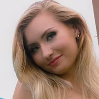 Porn actress Emma Sirus