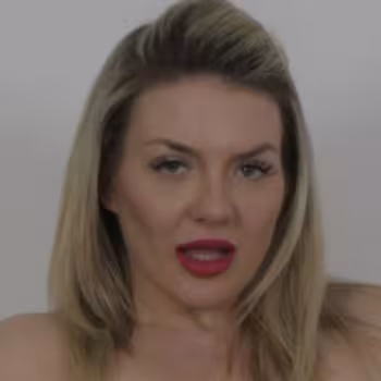 Porn actress Emmy Demure