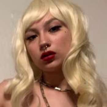 Porn actress Envy Adams