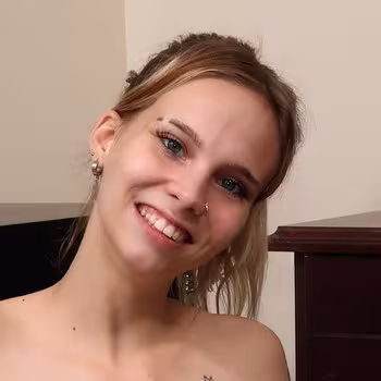 Porn actress Erica Candfield