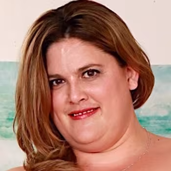 Porn actress Erin Green