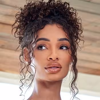 Porn actress Erotic Medusa