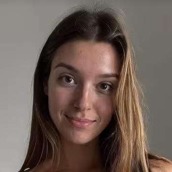 Porn actress FaiiryQuadMother