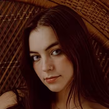 Porn actress Gabrielle Cummings