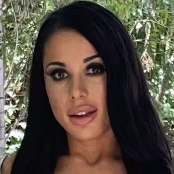 Porn actress Gianna Grey
