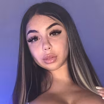 Porn actress Gigi Lysette