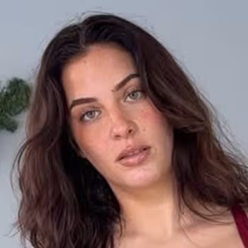 Porn actress Glizzy Catcher