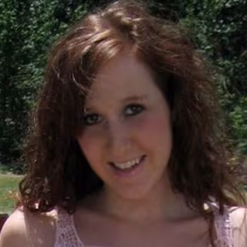 Porn actress GND Ruby