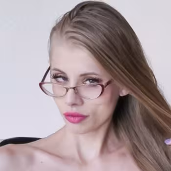 Porn actress Goddess Kyaa