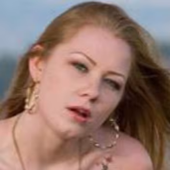 Porn actress Gracelynn Moans