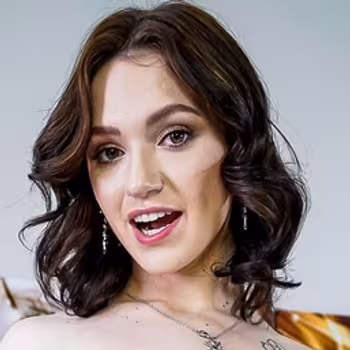 Porn actress Gracie Gates