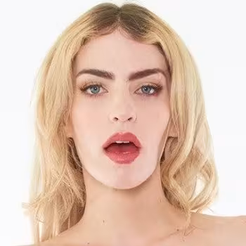 Porn actress Graycee Baybee