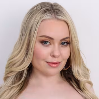 Porn actress Haley Spades