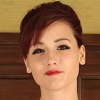 Porn actress Hayden Ryan