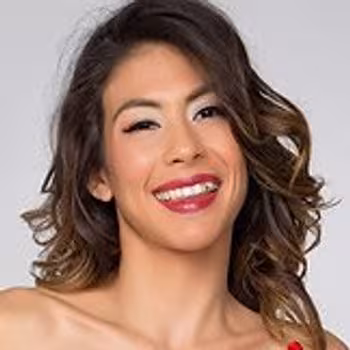 Porn actress Heather Vahn