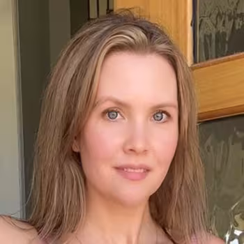 Porn actress Holly Jane Johnston