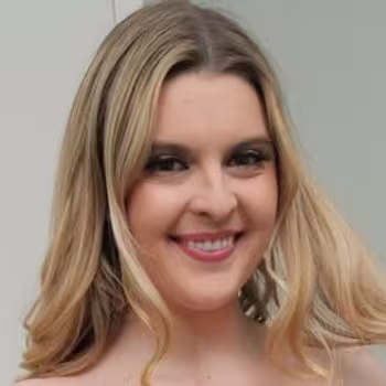 Porn actress Ivy Mayhem