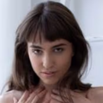 Porn actress Ivy Rose