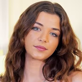 Porn actress Jade Maris