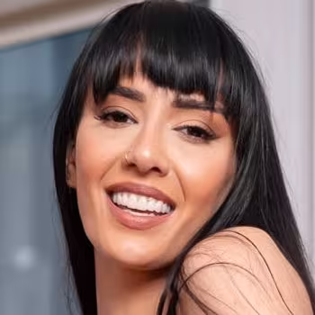 Porn actress Janice Griffith