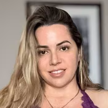 Porn actress Jasmine Flowers