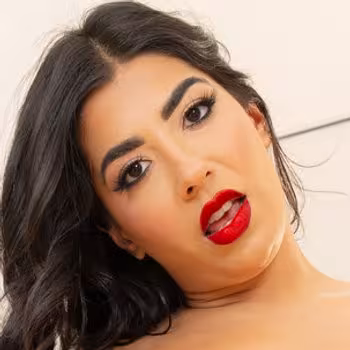 Porn actress Jasmine Sherni