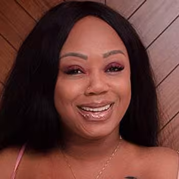 Porn actress Jayden Starr