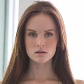 Porn actress Jayden Taylors