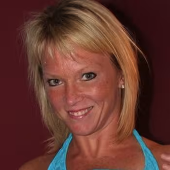 Porn actress Jayme Lawrence