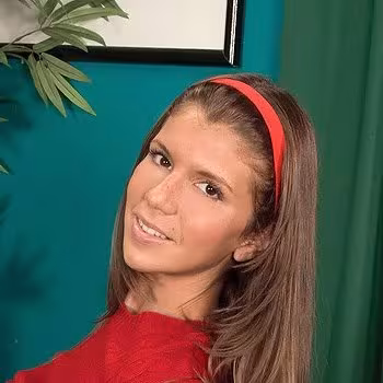 Porn actress JC Taylor