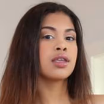 Porn actress Jeni Angel