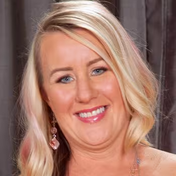 Porn actress Jenna Bouche