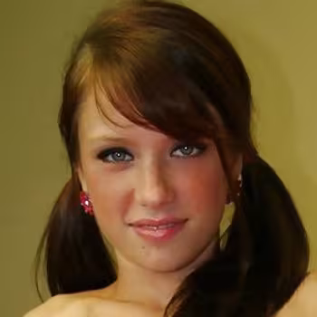Porn actress Jenna Jaded