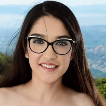 Porn actress Jericha Jem