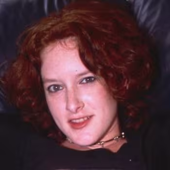 Porn actress Jesmi Lynn
