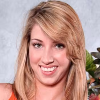 Porn actress Jessica Lyn