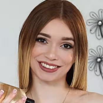 Porn actress Jessica Marie