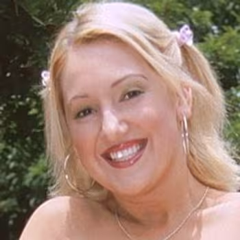 Porn actress Jessica Sweet