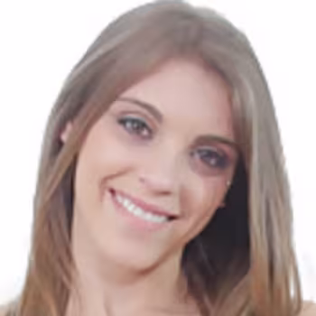 Porn actress Jessie Taylor