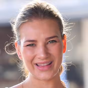 Porn actress Jewel Diamant