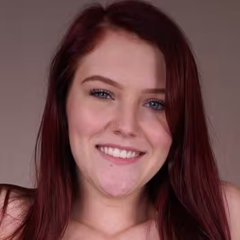 Porn actress Jewels Vega