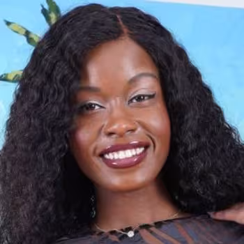 Porn actress Jezabel Vessir