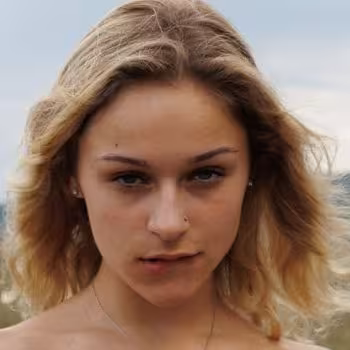 Porn actress Jezebel Madd