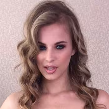Porn actress Jillian Janson